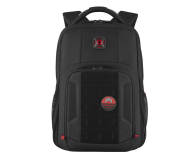 Wenger PlayerMode Gaming Backpack czarny 15.6" - 729393 - zdjęcie 1